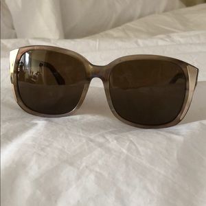 HOUSE OF HARLOW SUNNIES